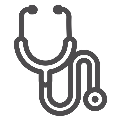 Medical Urgency